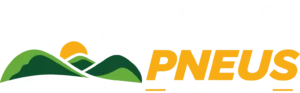 vale pneus curitiba